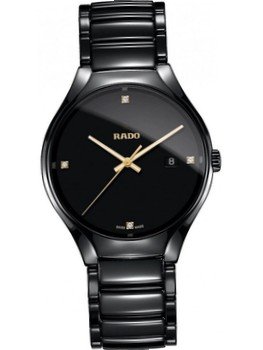 Rado 01.073.0238.3.071