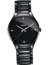 Rado 01.073.0238.3.072