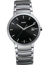 Rado 01.073.0927.3.015