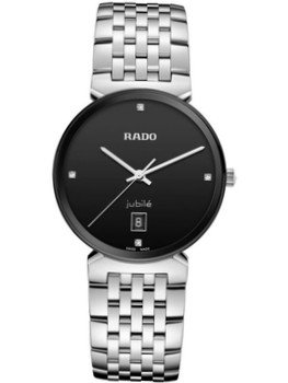 Rado 01.073.3912.4.071