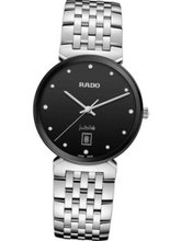 Rado 01.073.3912.4.073