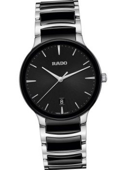 Rado 01.073.6021.3.015