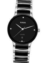 Rado 01.073.6021.3.071