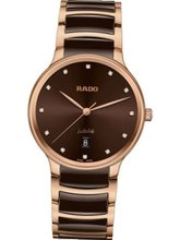 Rado 01.073.6023.3.073