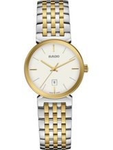 Rado 01.079.3913.4.002