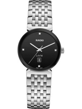 Rado 01.079.3913.4.071