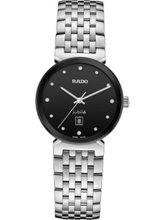 Rado 01.079.3913.4.073