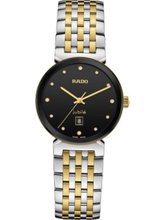 Rado 01.079.3913.4.074