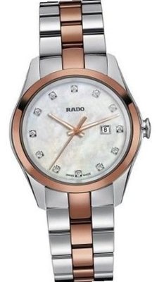 Rado 01.111.0976.3.090