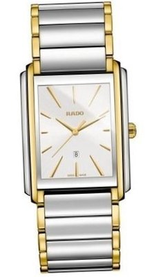 Rado 01.111.0996.3.010