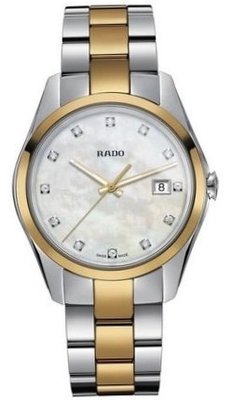 Rado 01.115.0188.3.090