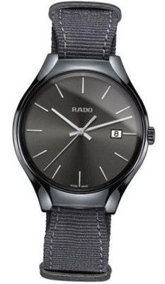 Rado 01.115.0232.3.110