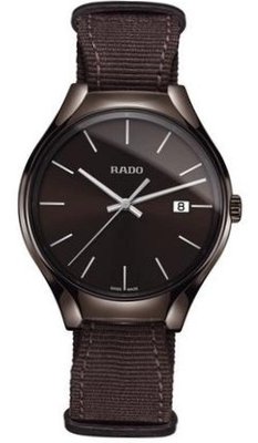 Rado 01.115.0234.3.130