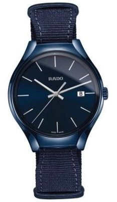 Rado 01.115.0235.3.120