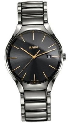 Rado 01.115.0239.3.015