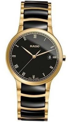 Rado 01.115.0527.3.015