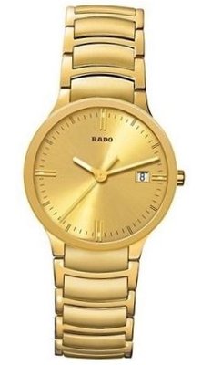 Rado 01.115.0527.3.025