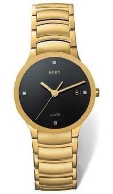 Rado 01.115.0527.3.071