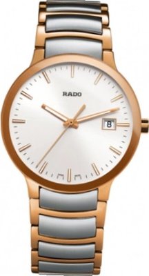 Rado 01.115.0554.3.010