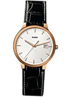 Rado 01.115.0554.3.110-RD