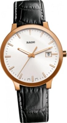 Rado 01.115.0554.3.110