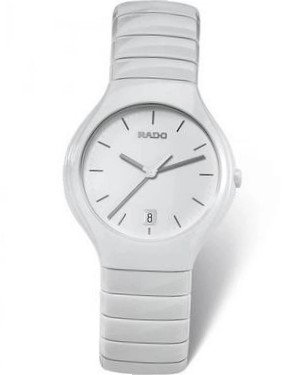 Rado 01.115.0695.3.002