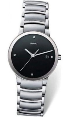 Rado 01.115.0927.3.071