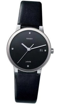 Rado 01.115.0927.3.171