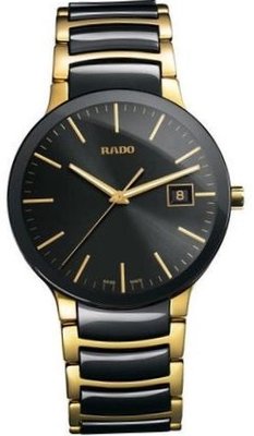 Rado 01.115.0929.3.015