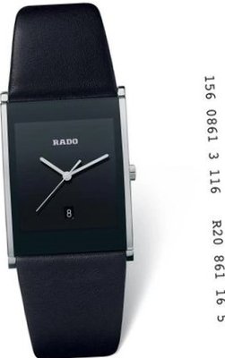 Rado 01.156.0861.3.116