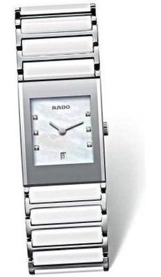 Rado 01.160.0746.3.190