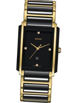 Rado 01.212.0204.3.071