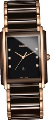 Rado 01.212.0219.3.072