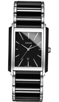 Rado 01.212.0963.3.015