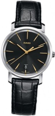 Rado 01.218.0089.3.116