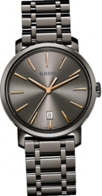 Rado 01.219.0072.3.213