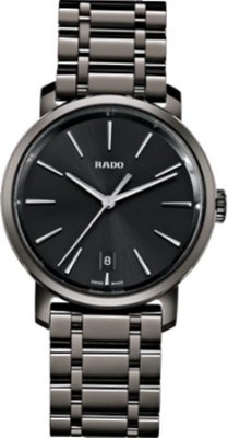 Rado 01.219.0072.3.217