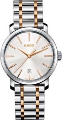 Rado 01.219.0078.3.010