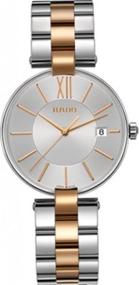 Rado 01.219.3852.4.002