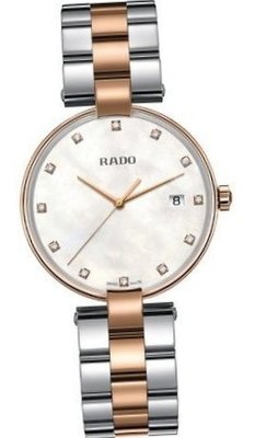 Rado 01.219.3853.2.192