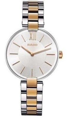 Rado 01.278.3850.4.010