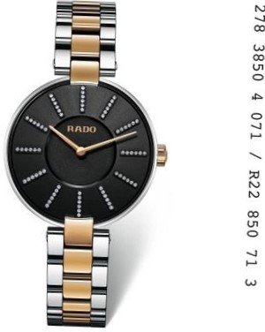 Rado 01.278.3850.4.071