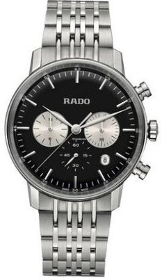 Rado 01.289.3910.4.015