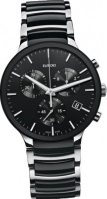 Rado 01.312.0130.3.015