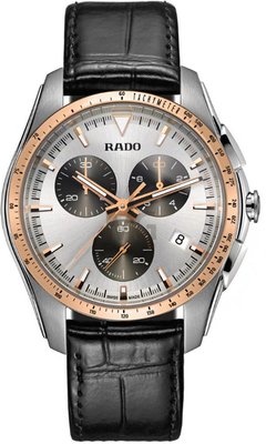 Rado 01.312.0259.3.110