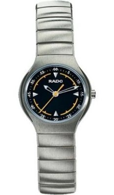 Rado 01.318.0676.3.015