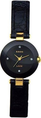 Rado 01.318.3829.4.071R22829715