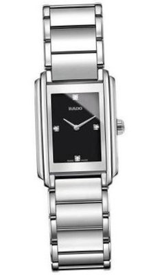 Rado 01.322.0213.3.071