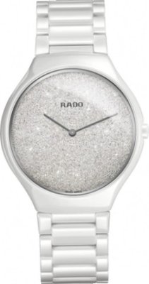 Rado 01.420.0007.3.009