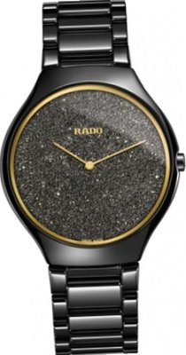 Rado 01.420.0009.3.015